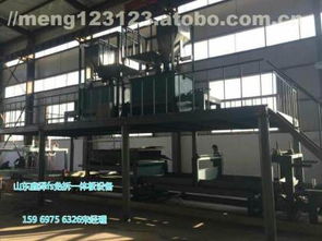 寧津縣鑫澤新型建材設備廠 熱銷機械與工業制品的專業供應商