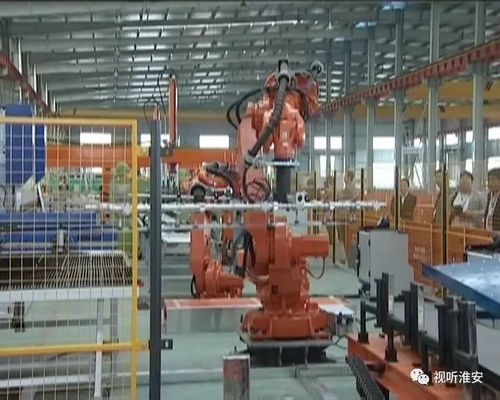 經濟開發區建筑裝飾材料銷售提質增效，全力沖刺全年目標