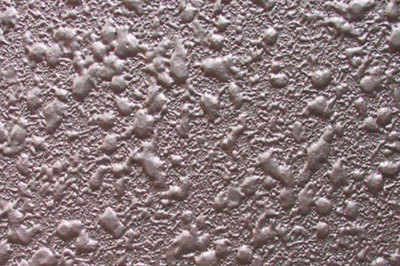 亞瑟藝術涂料加盟 產品價格低是否意味著銷量無憂？