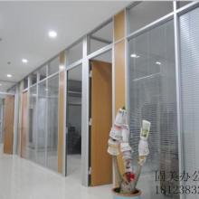 隔韻裝飾材料 專業高隔間與屏風解決方案供應商
