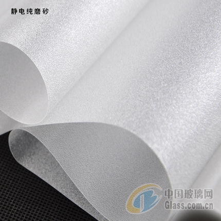 長安仕佳室內裝飾材料經銷處報價及供應商信息