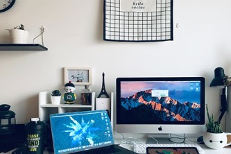 軟件開發(fā)新紀(jì)元 互聯(lián)網(wǎng)區(qū)塊鏈技術(shù)的研究、開發(fā)與服務(wù)全景