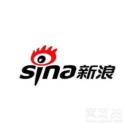 新浪新聞廣告投放新選擇 專業日用品廣告代理商，助力品牌精準觸達