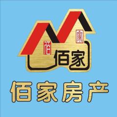 房產經紀人 開啟全方位廣告代理服務，實現房產價值最大化